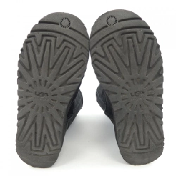 Giày bốt UGG 659255