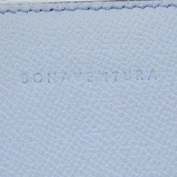 Bonaventura BONAVENTURA BBGN2-BN Emma BAG - Hàng hiệu Chính hãng 831647