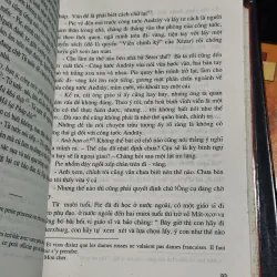 Chiến tranh và hoà bình (bìa cứng)  1013352