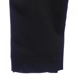 Quần PRADA - Hàng hiệu Authentic 893380