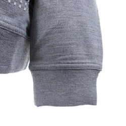 HERMES CHEVAL PUNK BANDANA 467880HA Sweat - Hàng hiệu Authentic 892148