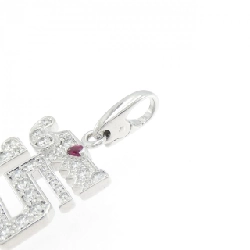 カルティエ ドラゴン ペンダント - Hàng hiệu Authentic 843094