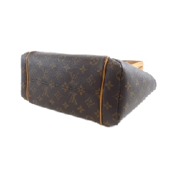 Túi Louis Vuitton Monogram Totally PM M56688 617481