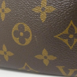 Túi xách Louis Vuitton Monogram Neverfull Inside Out MM M12061 - Hàng hiệu Chính hãng 765018