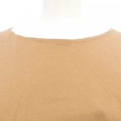 Hàng hiệu UNITED ARROWS - Áo 775165