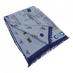 CỬA HÀNG HERMES - Hàng hiệu Chính hãng