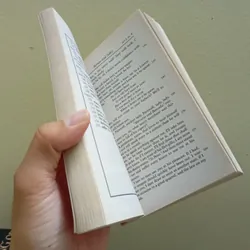 Romeo and Juliet, sách ngoại văn tiếng Anh, english book, tiểu thuyết  595955