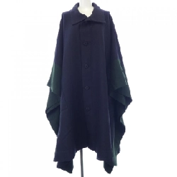 Áo khoác ISSEY MIYAKE IL03FA541