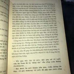 Chuyện xứ Lang Biang - Nguyễn Nhật Ánh 977866