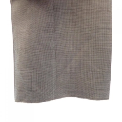 DE PETRILLO Suit - Hàng hiệu Authentic 899833