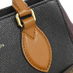 Túi xách Louis Vuitton Monogram Fold Tote MM M45409 - Hàng hiệu Chính hãng 802156