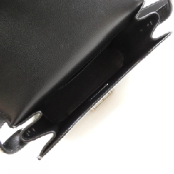 Túi đeo vai Valentino Garavani - Hàng hiệu Authentic 768825