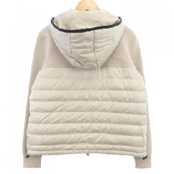 Áo khoác lông vũ DUAL VIEW 627138