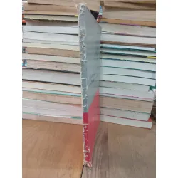 Rekonstruktion von Theatern 711515