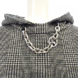 【Mã giảm giá】Đầm LOUIS VUITTON 648994