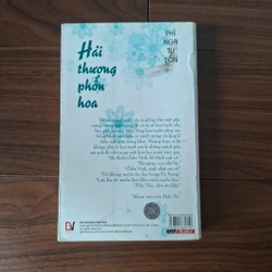 Hải thượng phồn hoa 508666