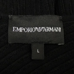【Mã giảm giá】Áo cardigan EMPORIO ARMANI 644863