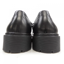 Giày HERMES - Hàng hiệu Authentic 905194