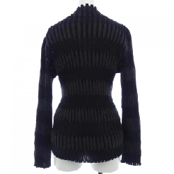 ISSEY MIYAKE ニット 644837
