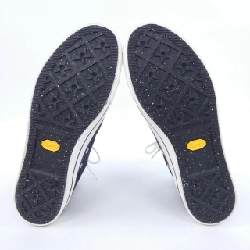 Giày sneaker CONVERSE 1CL785 - Hàng hiệu Chính hãng 903619