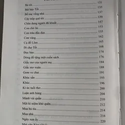 Nhà giáo ưu tú Nguyễn Sĩ Bá và những tấm lòng văn 654449