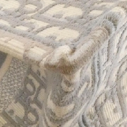 Túi xách Dior Book Tote Medium DIOR OBLIQUE 611165