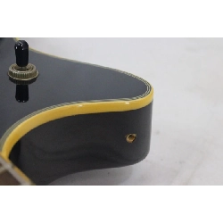 ＧＲＥＴＳＣＨ Ｇ２９２１ - Hàng hiệu Authentic 878043