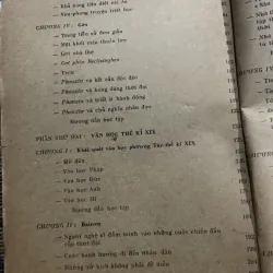 Văn học phương Tây 3 tập  1010679