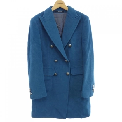 【Khuyến mãi】Áo khoác TAGLIATORE của Talia Tore