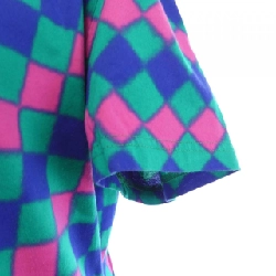 Pleats Please PLEATS PLEASE PP04-JK751 7565069 Áo thun - Hàng hiệu Chính hãng 826040