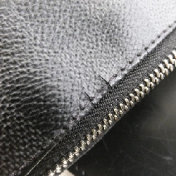 Túi đeo chéo Louis Vuitton Damier Graphite Avenue N41719 - Hàng hiệu Chính hãng 768368