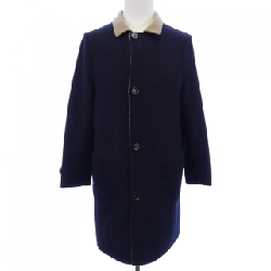 Áo khoác BRUNELLO CUCINELLI - Hàng hiệu Authentic