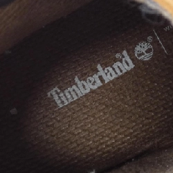 Giày bốt TIMBERLAND - Hàng hiệu Authentic 830220