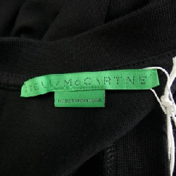 Áo thun STELLA MCCARTNEY - Hàng hiệu Authentic 906054