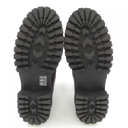 【Mã giảm giá】Giuseppe Zanotti GIUSEPPE ZANOTTI Boots 661314