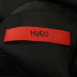 Áo khoác HUGO BOSS - Hàng hiệu Authentic 903836