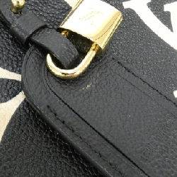 Túi Louis Vuitton Monogram Bicolor Empreinte Petit Palais PM M58913 - Hàng hiệu Chính hãng 804833