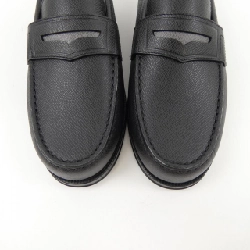 【Mã giảm giá】Giày LOUIS VUITTON 659762