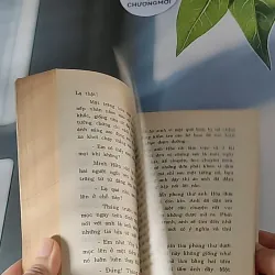 Bí Mật Đèo Ảo Ảnh (1996) - Vũ Đức Thắng 607686