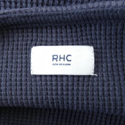 【Mã giảm giá】RHC Áo 639970