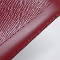 Louis Vuitton Épi Alma PM M4058E+J60008 Túi - Hàng hiệu Chính hãng 770909