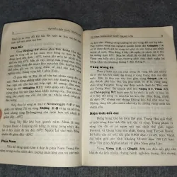 TÌM HIỂU ĐẤT NƯỚC TRUNG HOA 701127