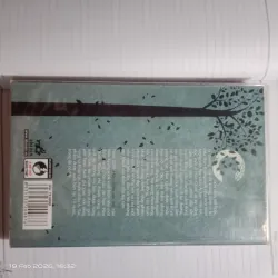 Sách Hãy chăm sóc mẹ – Shin Kyung-sook – Sách cũ 80% (Có video sách) 908594