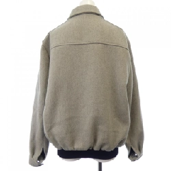 【Mã giảm giá】Áo khoác CELINE 638369