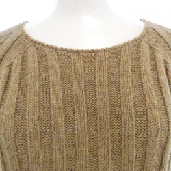 HERMES *87-7723 Áo len - Hàng hiệu Chính hãng 824607