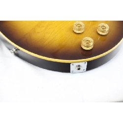 ＧＲＥＣＯ ＭＲ－１０００ - Hàng hiệu Authentic 879318