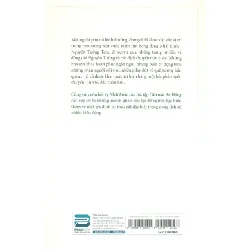 Căn Nhà An Đông Của Mẹ Tôi - Nguyễn Tường Thiết 280298