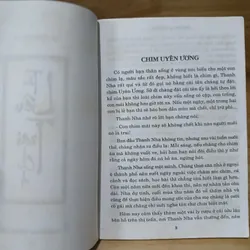 Tân Liêu Trai Chí Dị - Thượng Hồng 737317