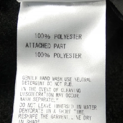 Áo khoác Y's FOR LIVING - Hàng hiệu Authentic 891995