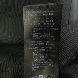 Áo khoác BALENCIAGA - Hàng hiệu Authentic 894619